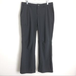 REI Women’s Performance Hiking Pants 14 Petite